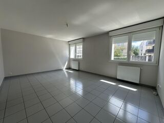 Maison 6 pièces 152 m² · à Saint-Nazaire · 152 m² · 395 200 €