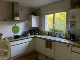  Maison à vendre 6 pièces 150 m²