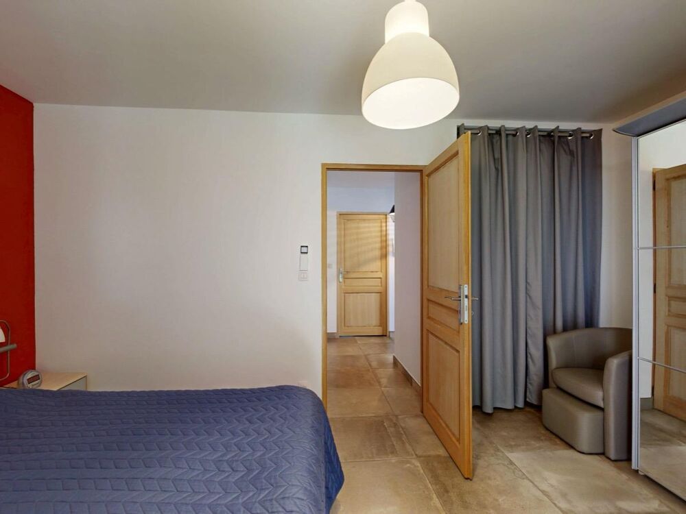 � vendre  Maison Cases-de-P�ne (66600)