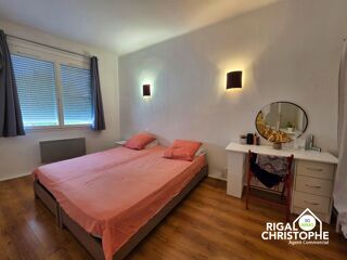  Maison � vendre 4 pi�ces 79 m� Ventenac-en-minervois