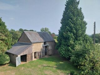  Maison  vendre 172 m