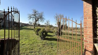  Maison  vendre 8 pices 