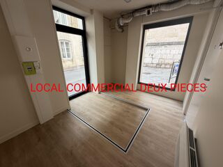 Maison à vendre 26 m²