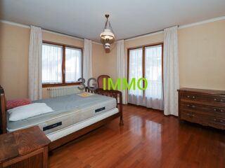  Maison à vendre 5 pièces 170 m²