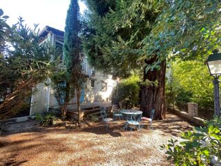  Maison � vendre 7 pi�ces 155 m�