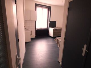  Appartement  vendre 2 pices 