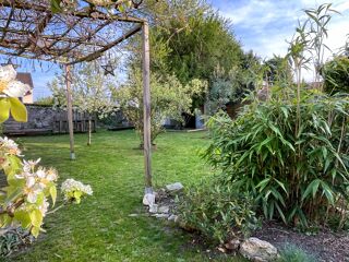  Maison  vendre 7 pices 177 m