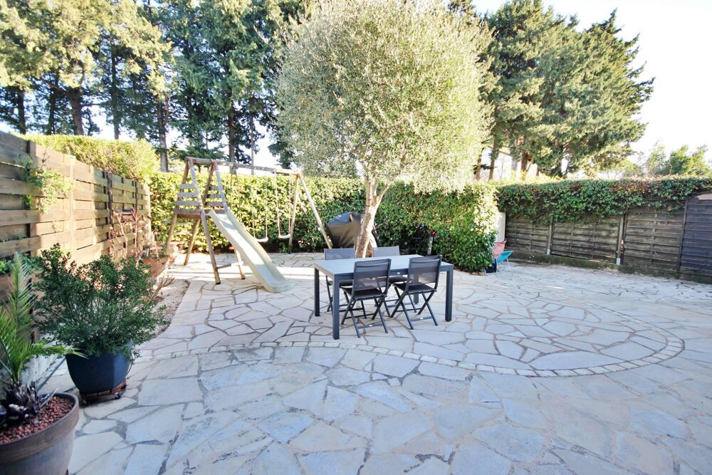 � vendre  Maison Mougins (06250)