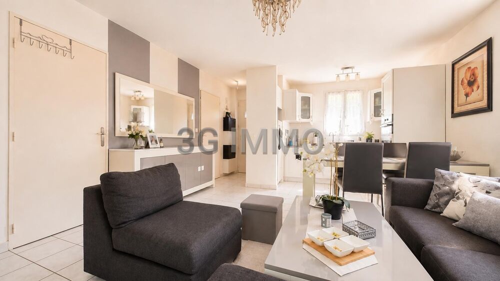 Maison 5 pièces