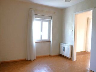  Maison  vendre 4 pices 100 m