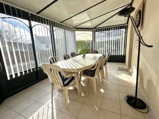  Maison  vendre 8 pices 173 m