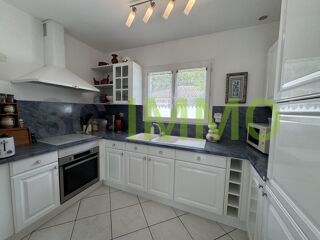  Maison  vendre 6 pices 