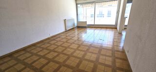  Appartement à vendre 3 pièces 78 m²