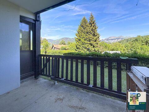   Studio 1 pi�ce Appartement - 1 pi�ce(s) - 21 m�