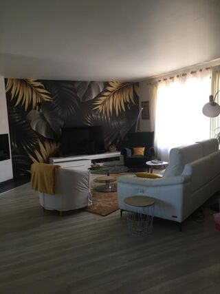  Maison à vendre 7 pièces 130 m²