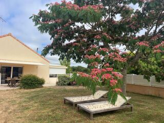  Maison  vendre 6 pices 