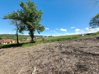  Terrain � vendre 2361 m�