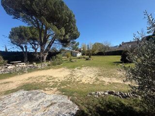  Maison � vendre 4 pi�ces 91 m�