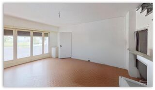  Maison � vendre 11 pi�ces 21667 m�