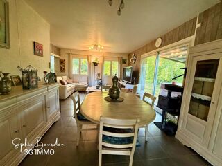  Maison  vendre 6 pices 131 m