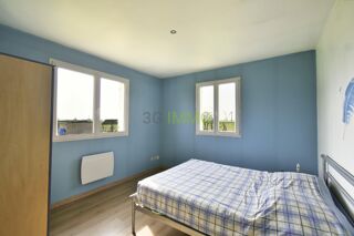  Maison � vendre 4 pi�ces 92 m�