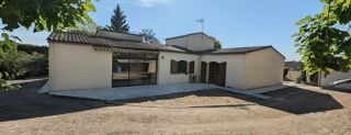  Maison à vendre 10 pièces 170 m²