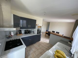  Maison � vendre 5 pi�ces 