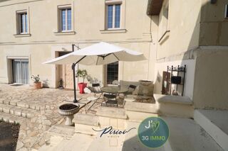  Maison � vendre 6 pi�ces 171 m�