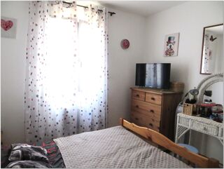  Maison à vendre 4 pièces 80 m²