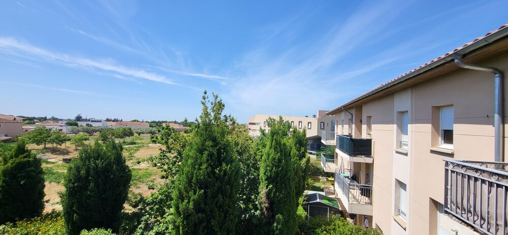 Appartement 2 pièces 42 m² · à Saint-Gilles · 42 m² · 118 000 €