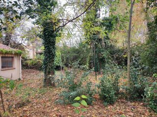  Terrain � vendre 813 m�