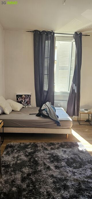  Immeuble � vendre 156 m�