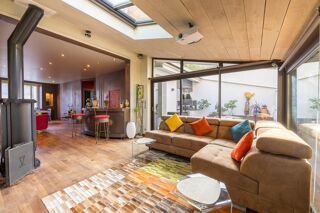  Maison  vendre 6 pices 180 m