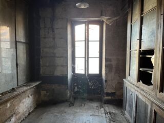  Maison � vendre 7 pi�ces 100 m�