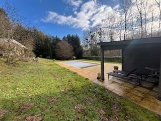  Maison � vendre 6 pi�ces 131 m�