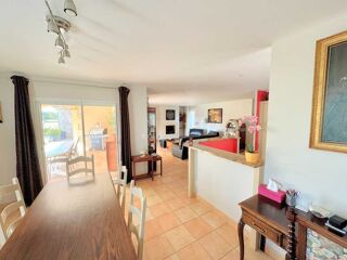  Maison � vendre 7 pi�ces 