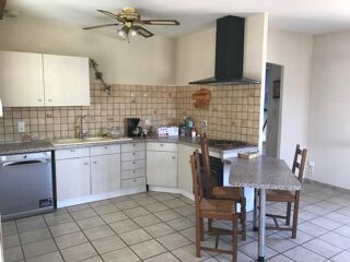  Maison à vendre 4 pièces 96 m²