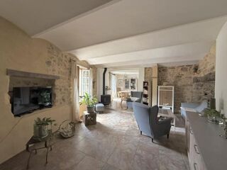  Maison à vendre 4 pièces 115 m²