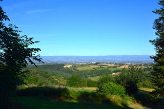  Terrain à vendre 1245 m²