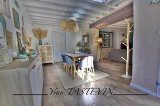  Maison � vendre 6 pi�ces 155 m�