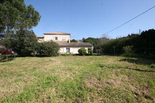  Appartement à vendre 3 pièces 70 m²