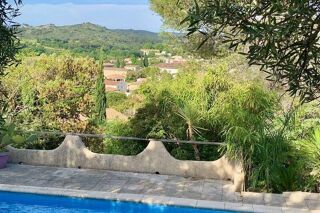  Maison � vendre 5 pi�ces 114 m�