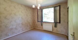  Maison � vendre 6 pi�ces 170 m�