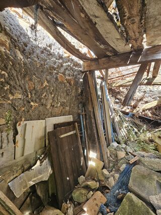  Terrain  vendre 76779 m