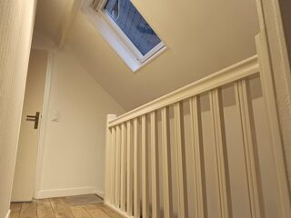  Appartement � vendre 35 m�