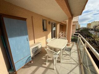  Appartement � vendre 2 pi�ces 30 m�