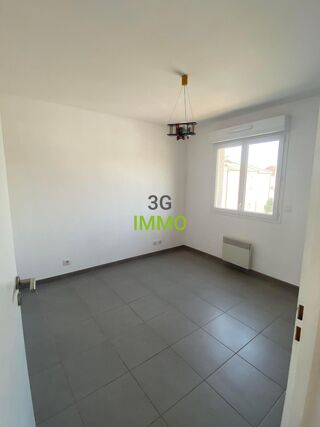  Maison à vendre 3 pièces 64 m²