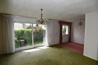  Maison à vendre 95 m²