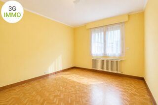  Appartement à vendre 5 pièces 125 m²