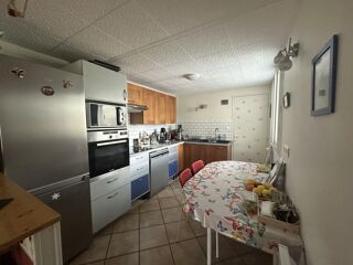  Maison � vendre 7 pi�ces 119 m�